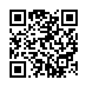 他几乎就是你年轻时候的翻版二维码生成