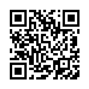 他几乎就站在了宋链的面前二维码生成