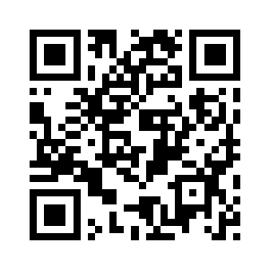 他几乎差一点便要给沈笑笑跪了二维码生成