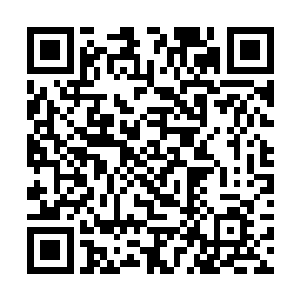 他几乎已经可以看到那彩云城上空的浩瀚元气波动了二维码生成