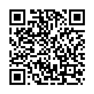 他几乎已经可以预见到自己悲惨的命运了二维码生成