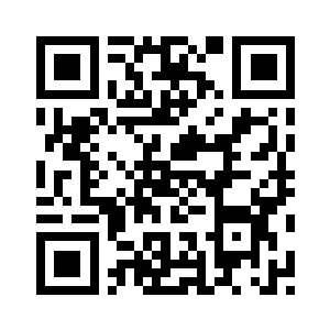 他几乎已经完全的可以肯定二维码生成