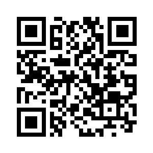 他几乎已经尝试了无数种方法二维码生成