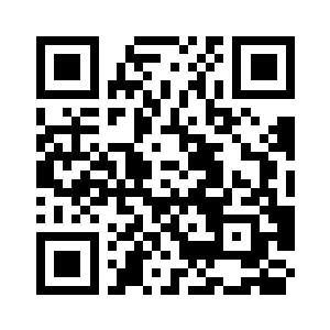 他几乎已经确定了君墨皇的身份二维码生成