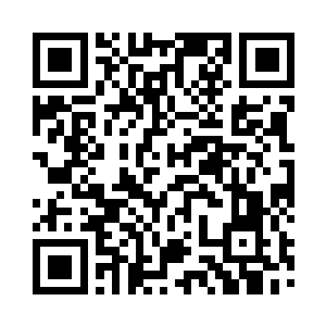 他几乎已经适应了几百年后的地球人类二维码生成