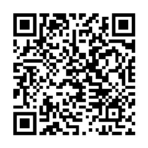 他几乎很难控制住自己在这错综复杂的地下基地中自如通行二维码生成
