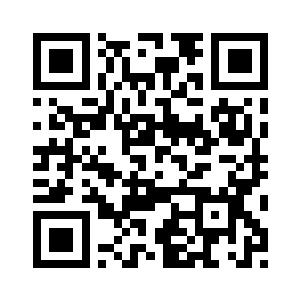 他几乎忍不住要脱口而出二维码生成