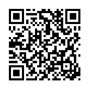 他几乎忘记了地球上还有存活的修真者这件事二维码生成