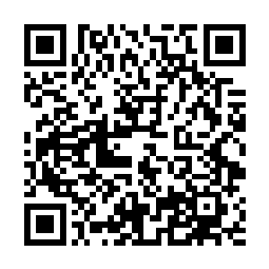 他几乎忘记了自己正置身于一座巨大的环形空间站之中二维码生成