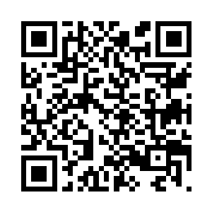 他几乎想要活生生的咬掉青松子的脸二维码生成