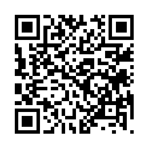 他几乎把国际米兰的整条防线都过完了二维码生成