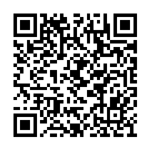 他几乎把当时大陆大半至宝武技秘术都搜刮一空二维码生成