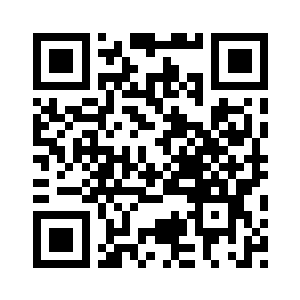 他几乎把没分每秒都利用起来了二维码生成