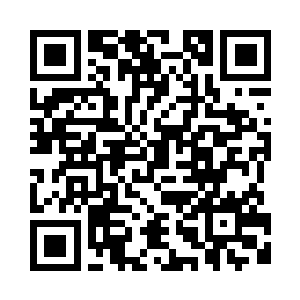 他几乎把自己手上的皮肤搓下一层二维码生成