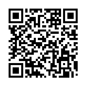 他几乎拒绝接受任何外界的新鲜资讯二维码生成