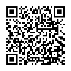 他几乎拼尽了全身的力气才压抑住想要强行把她抱进怀中的冲动二维码生成