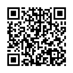 他几乎整个人挂在南宫大少的大腿上二维码生成