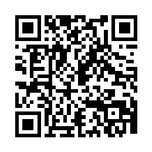 他几乎整日整夜的封闭在自己的房间里二维码生成