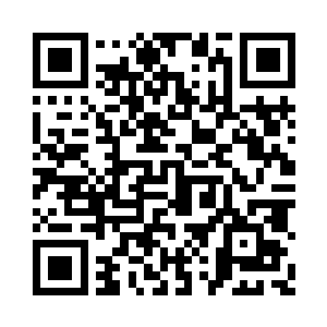 他几乎无法察觉到自己身上穿着这件黑色长袍二维码生成