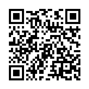 他几乎是以飞的度连续突破修为的桎梏二维码生成