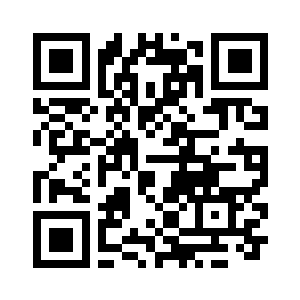 他几乎是在看清场上的瞬间二维码生成