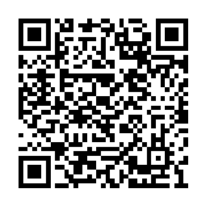 他几乎是在看清门内没有第三人后立刻就出手了二维码生成