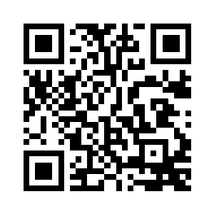 他几乎是居高临下地娇宠着可乐二维码生成