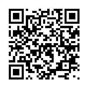 他几乎是当着整个多元宇宙的面灭了腐烂高原二维码生成