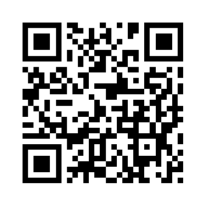 他几乎是拼了老命都没能爬过去二维码生成