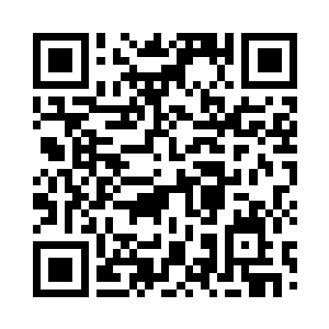 他几乎是用一种悲壮的姿态完成了任务二维码生成