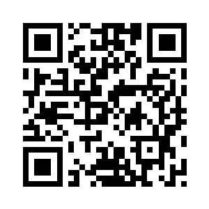 他几乎是第一时间冲了上去二维码生成