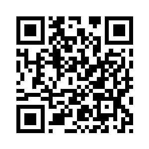 他几乎是绕过大半个宫殿二维码生成