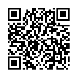 他几乎是蛮横的把曹珊珊手里的酒杯夺了过来二维码生成