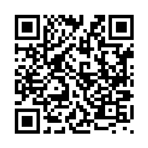 他几乎是过了十几万年枯燥的日子二维码生成