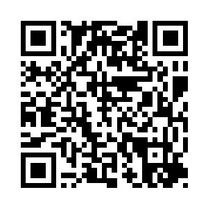 他几乎是非常深入的了解马龙大人的脾性二维码生成