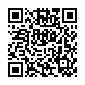 他几乎有十足的把握可以干掉陆宇的二维码生成