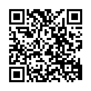 他几乎没在自己面前露出这种狠戾的表情过二维码生成