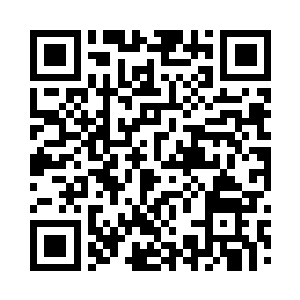 他几乎没有参加过社稷学府任何公开的比赛二维码生成