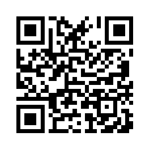 他几乎没有犯任何错误二维码生成