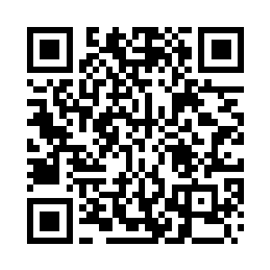 他几乎派上自己所能排上的全部主力二维码生成