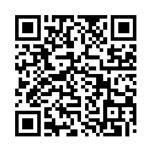 他几乎用了吃奶地力气把翘起的唇角压了回去二维码生成