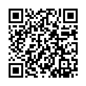 他几乎用全副毅力才克制住自己的二维码生成