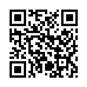 他几乎用尽了全身的力气二维码生成