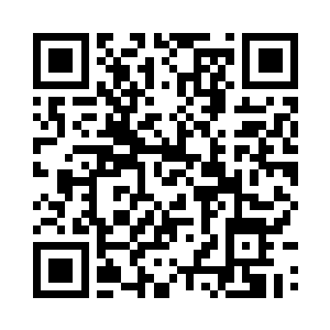 他几乎用扑的过去抱住被子下的一团二维码生成