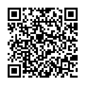 他几乎百分之百的确定火场中有那么一具焦黑的尸体二维码生成