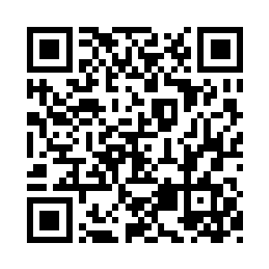 他几乎第一时间下达了对秦方的通缉令……二维码生成