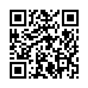 他几乎第一时间就收到了消息二维码生成