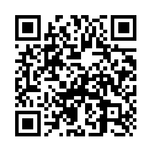 他几乎第一时间就猜到了来人是谁二维码生成