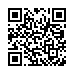 他几乎算计好了一切二维码生成