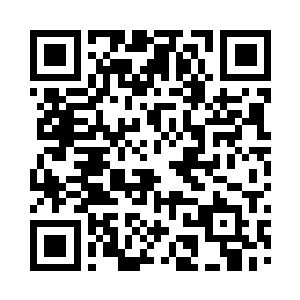 他几乎要忘记黑流城还处于血战战场范围了二维码生成